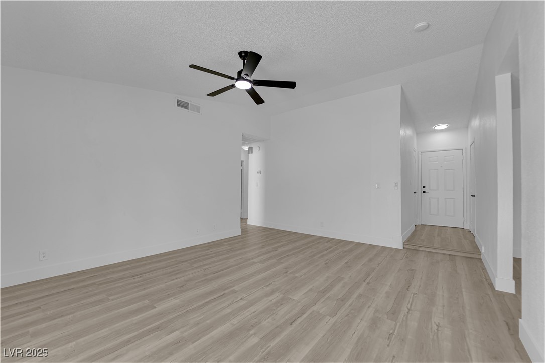 4508 Rip Van Winkle Lane