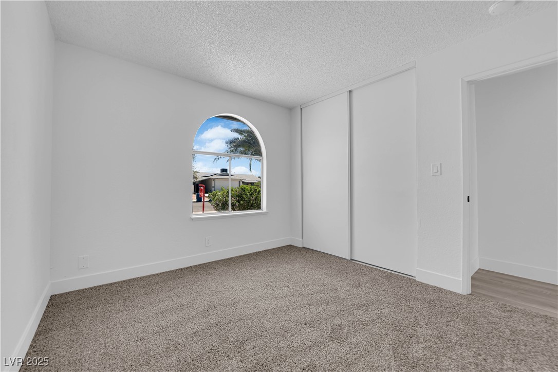 4508 Rip Van Winkle Lane