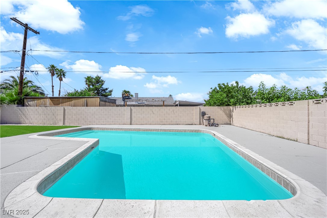 4508 Rip Van Winkle Lane