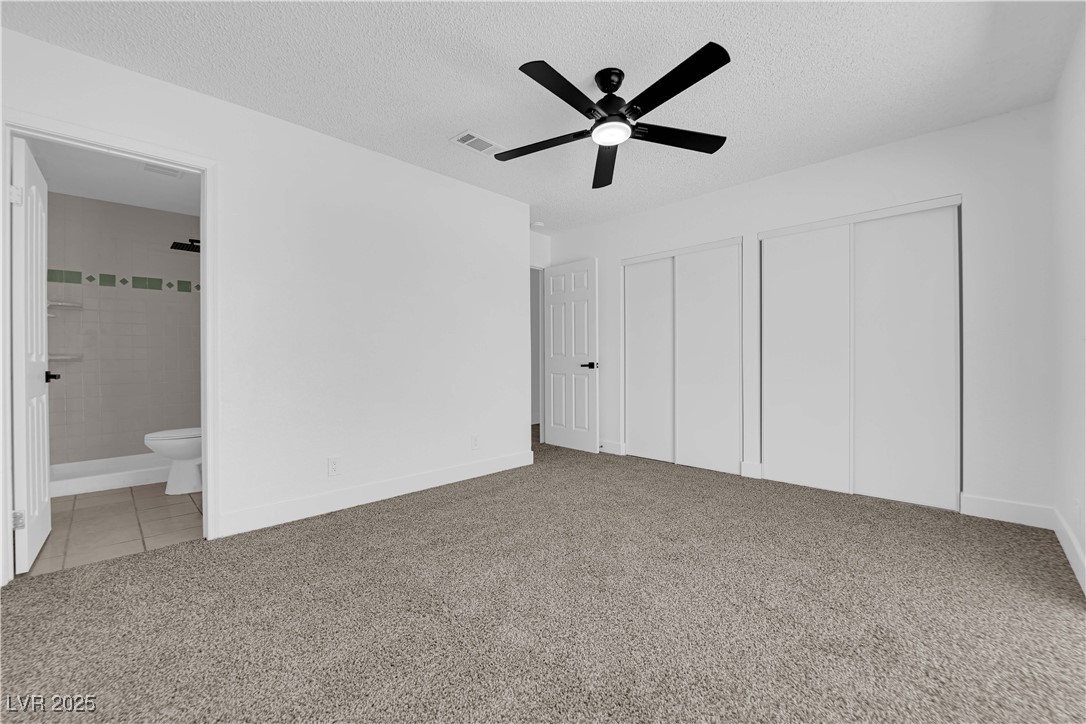 4508 Rip Van Winkle Lane