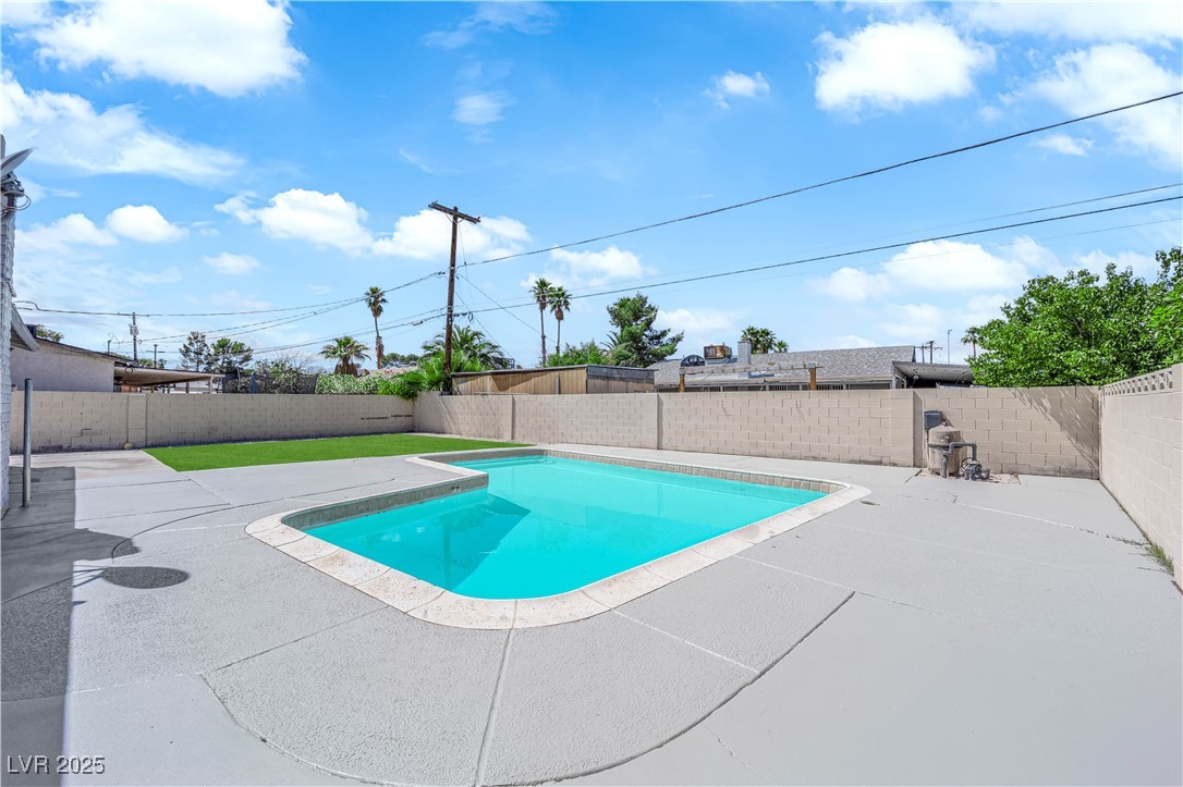 4508 Rip Van Winkle Lane