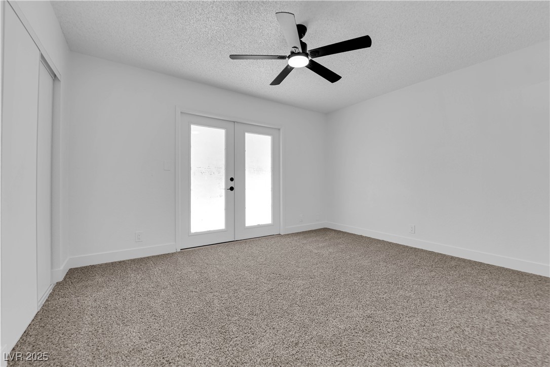 4508 Rip Van Winkle Lane