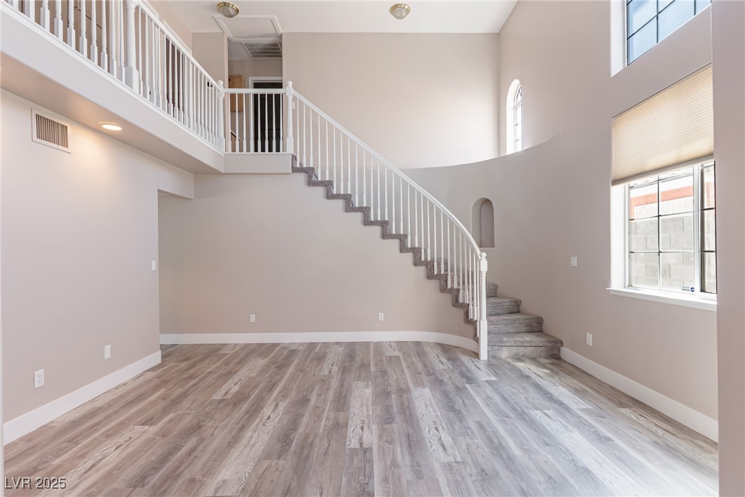 4338 Flagship Court