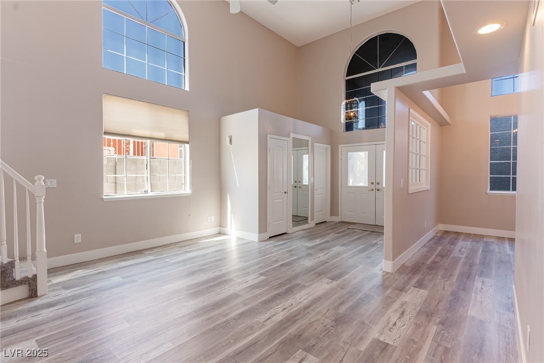 4338 Flagship Court