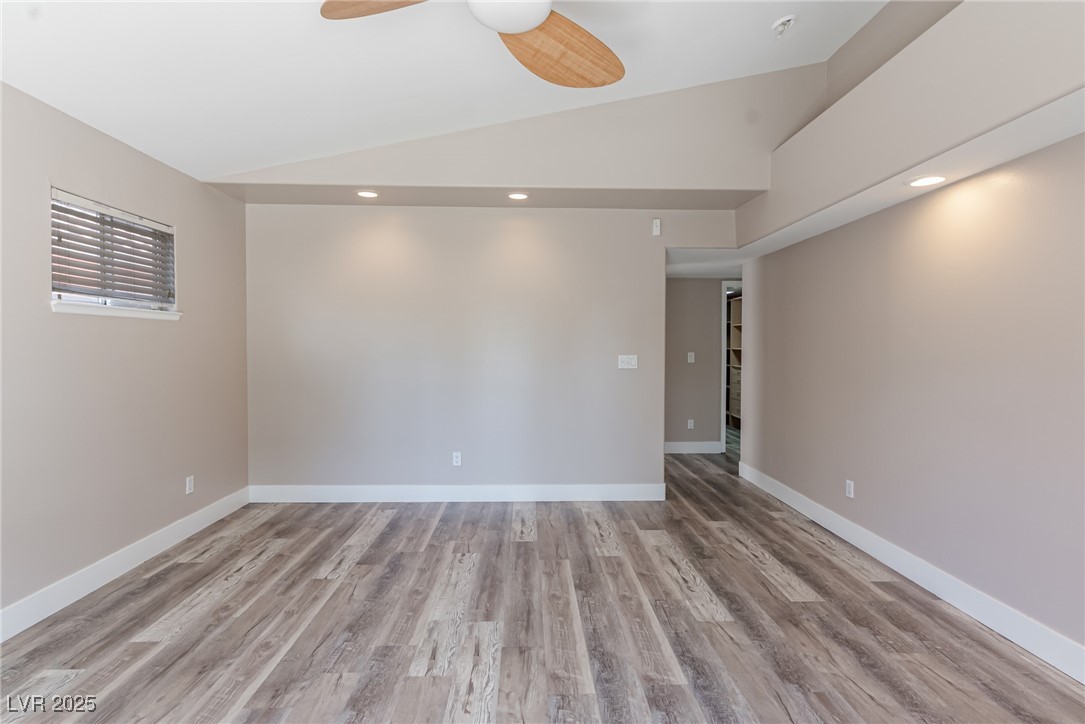 4338 Flagship Court