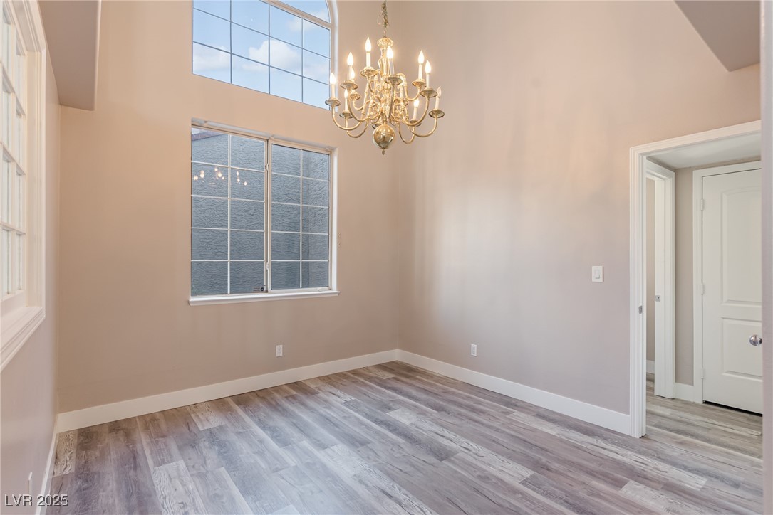 4338 Flagship Court
