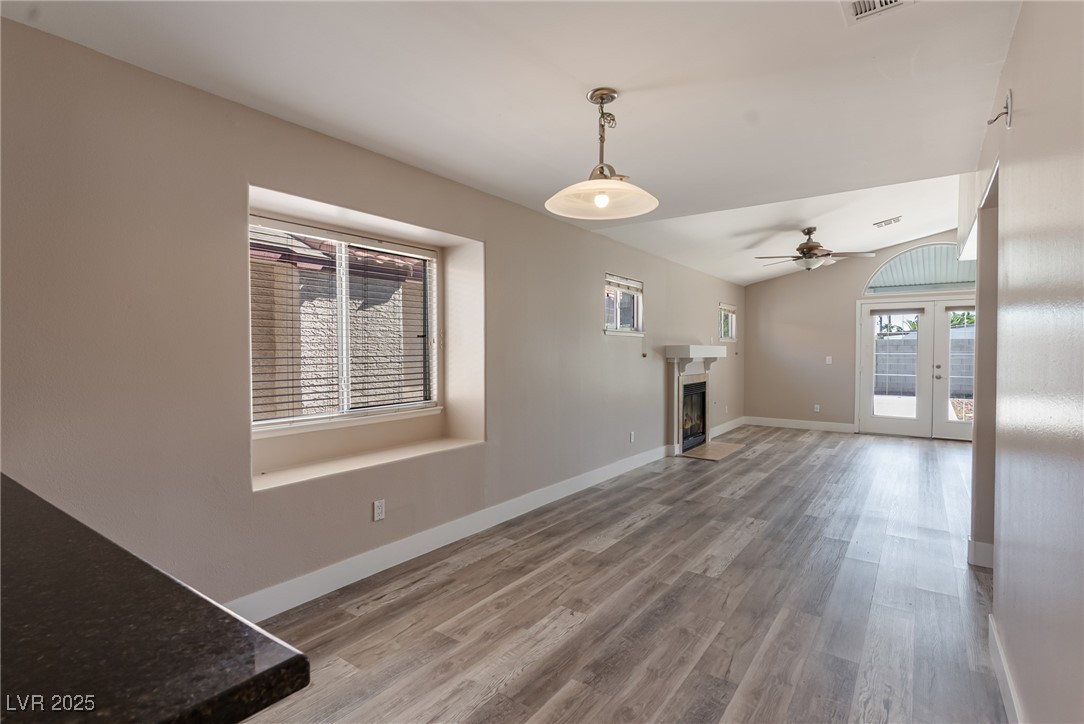 4338 Flagship Court