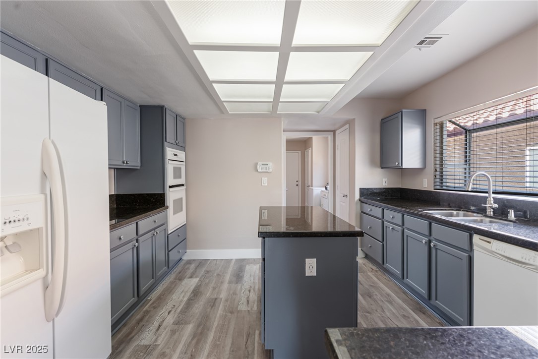 4338 Flagship Court