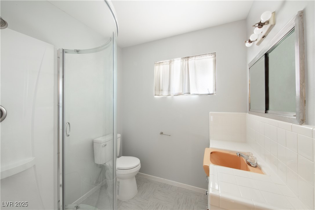 1608 Houssels Avenue