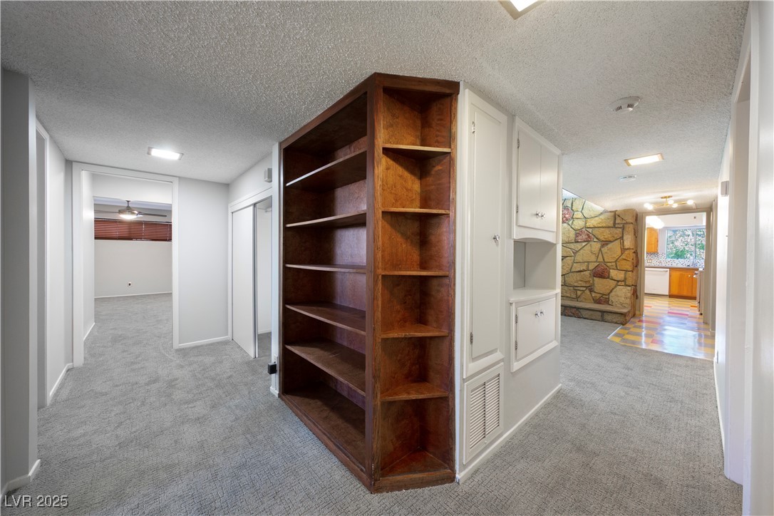 1608 Houssels Avenue