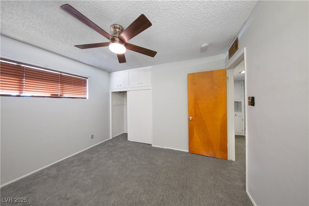 1608 Houssels Avenue