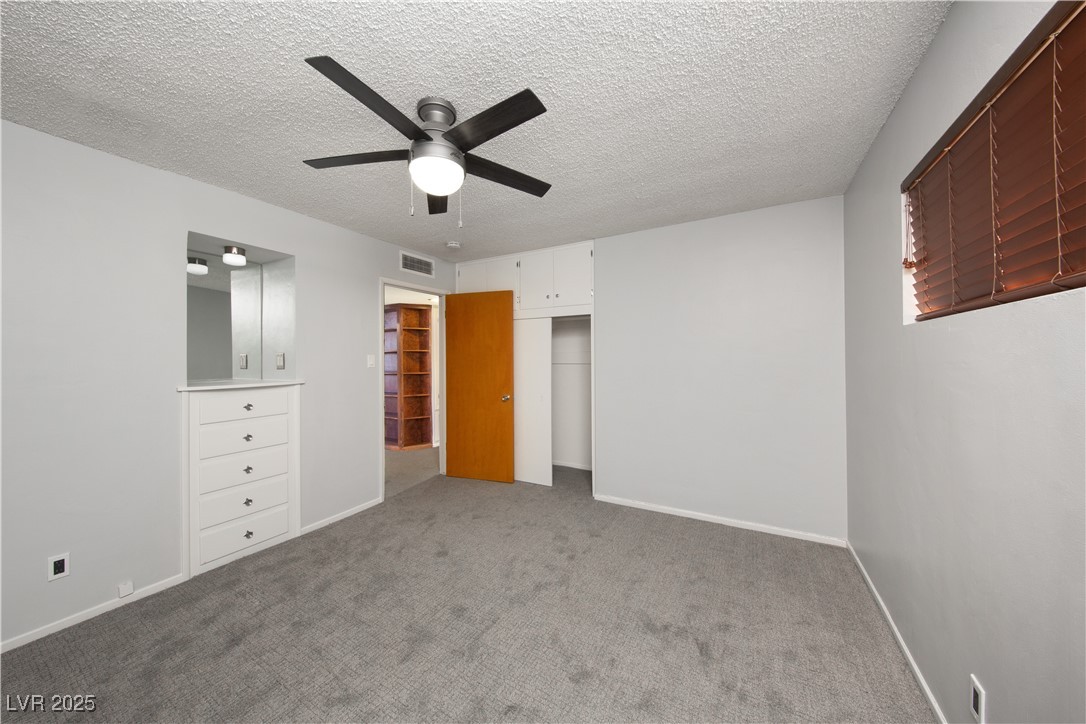 1608 Houssels Avenue