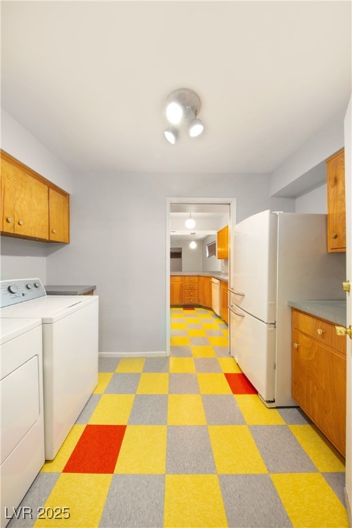 1608 Houssels Avenue