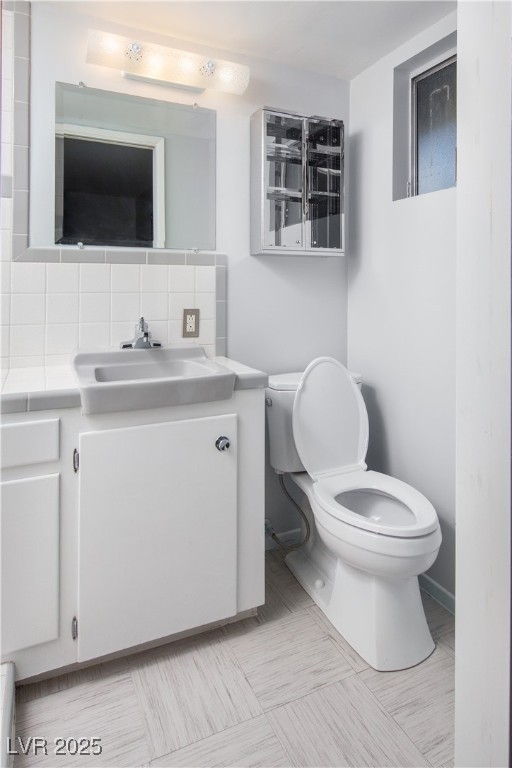 1608 Houssels Avenue