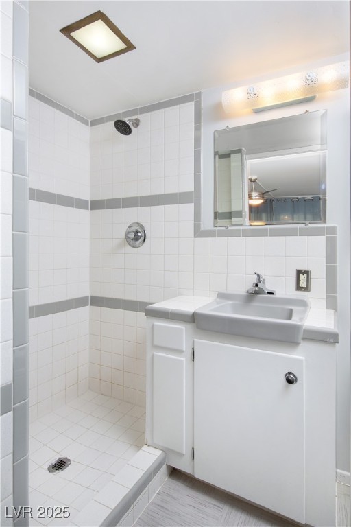 1608 Houssels Avenue