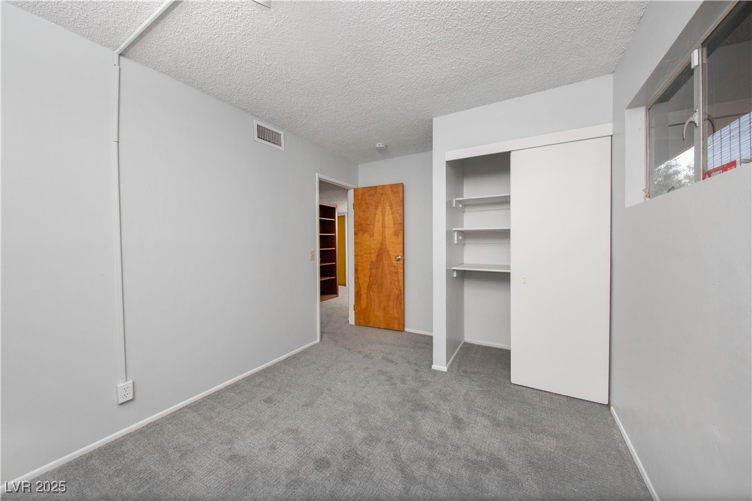 1608 Houssels Avenue