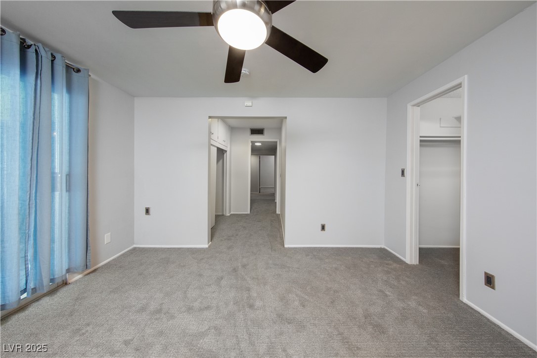 1608 Houssels Avenue