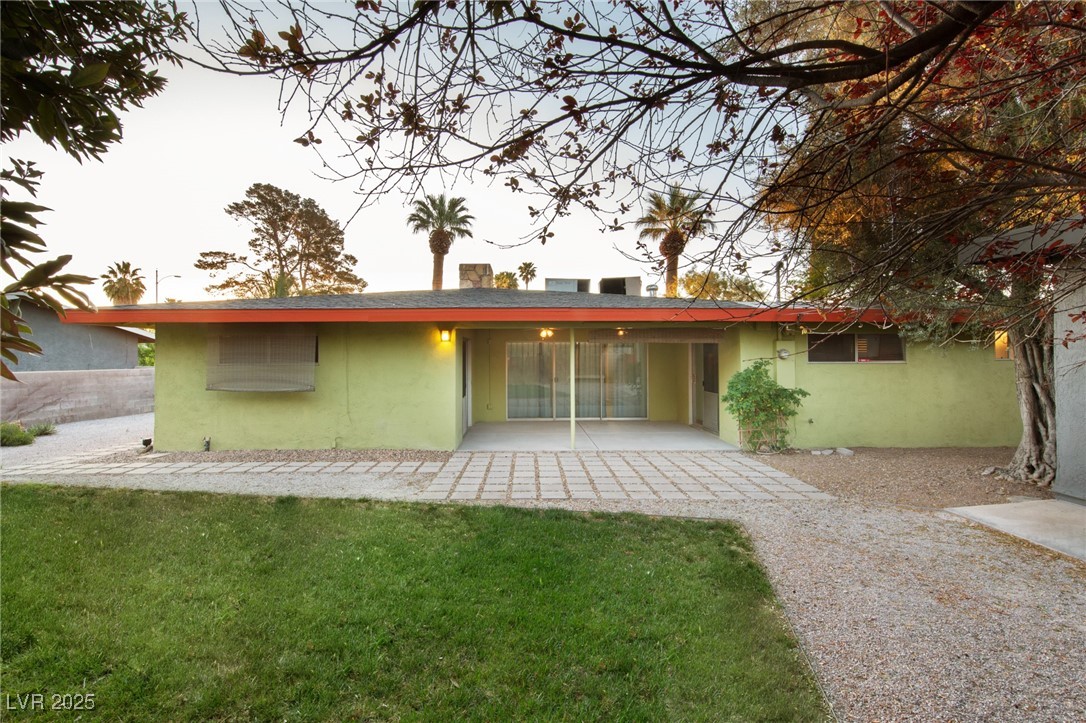 1608 Houssels Avenue