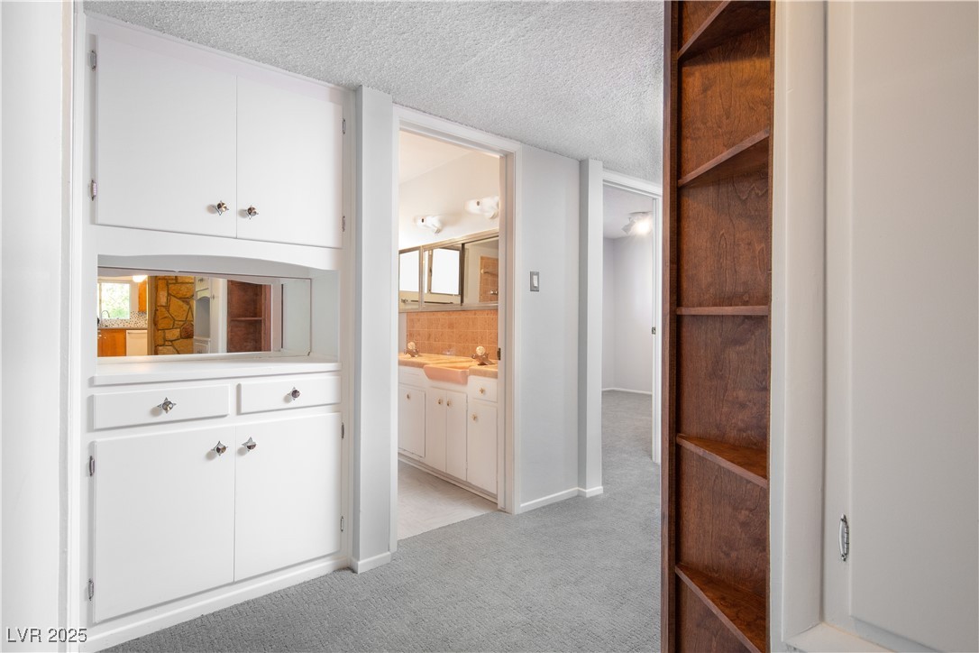 1608 Houssels Avenue