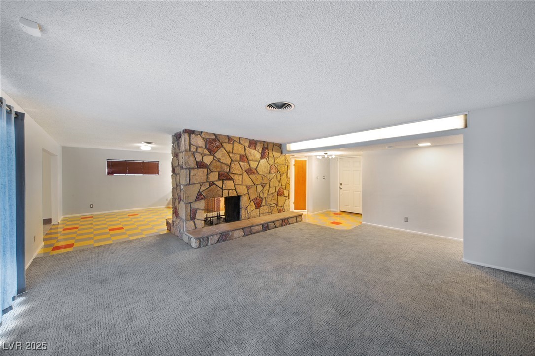 1608 Houssels Avenue