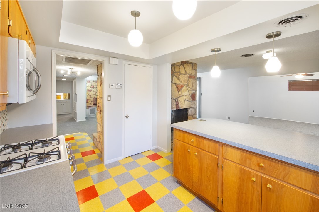 1608 Houssels Avenue