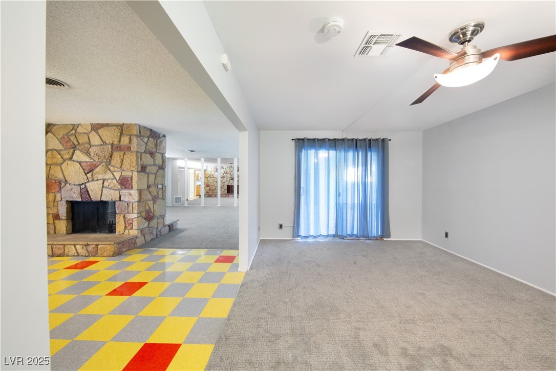 1608 Houssels Avenue