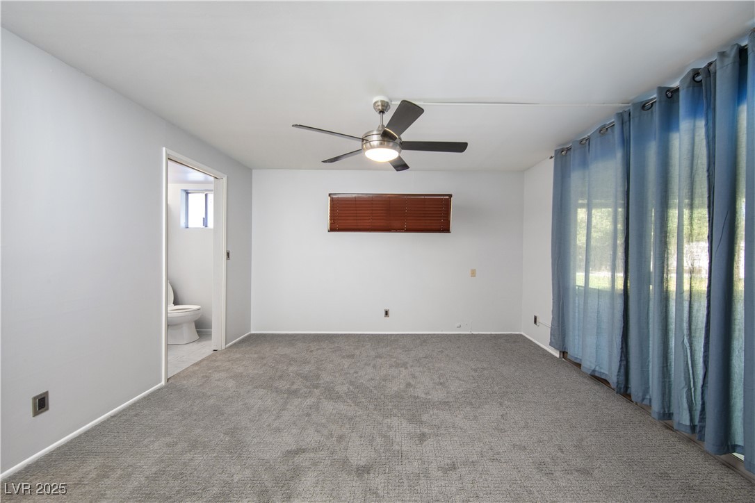 1608 Houssels Avenue