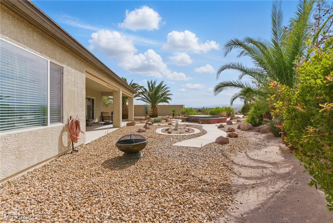 2612 Dearport Court