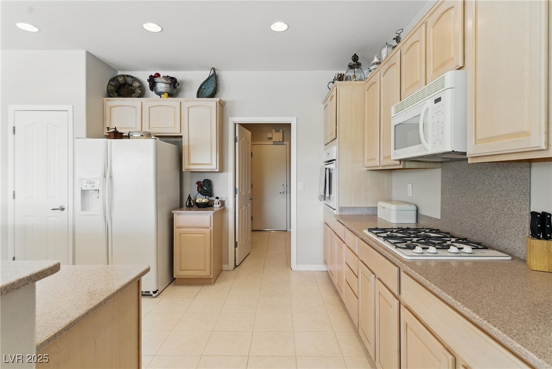 2612 Dearport Court
