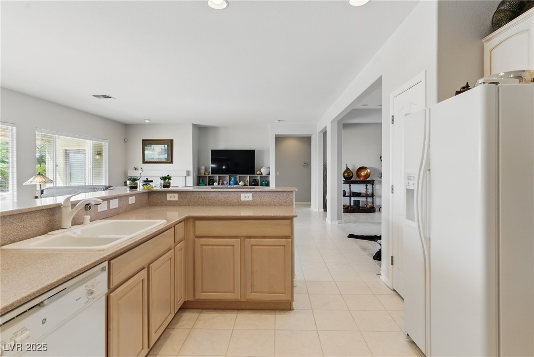 2612 Dearport Court