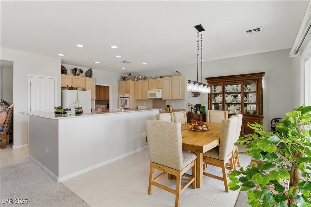 2612 Dearport Court