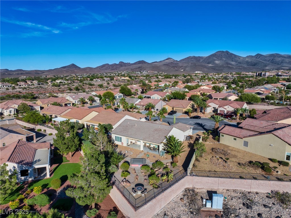 2612 Dearport Court