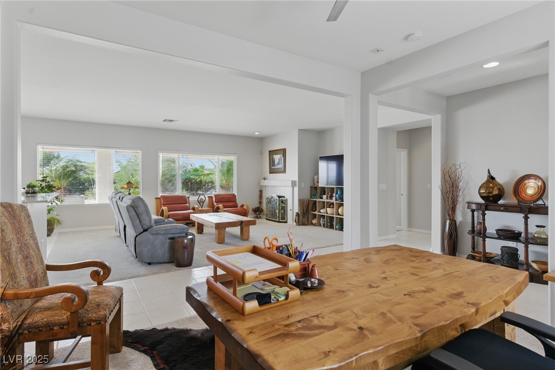2612 Dearport Court