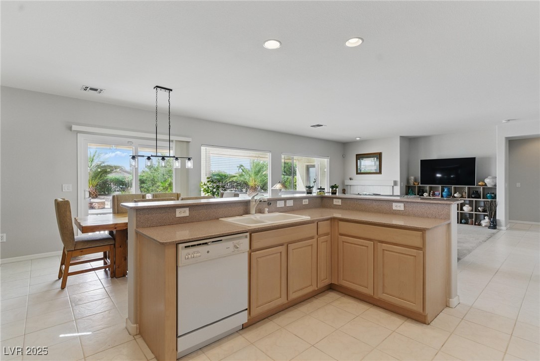 2612 Dearport Court