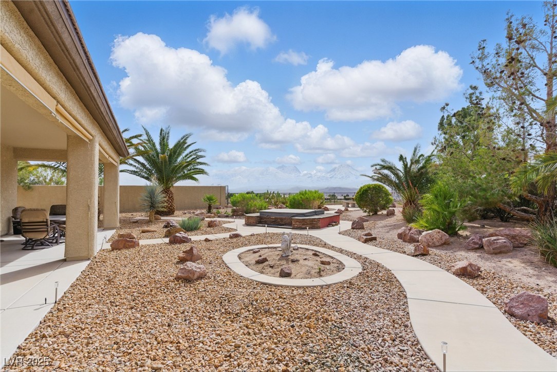 2612 Dearport Court