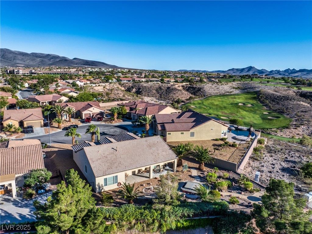 2612 Dearport Court