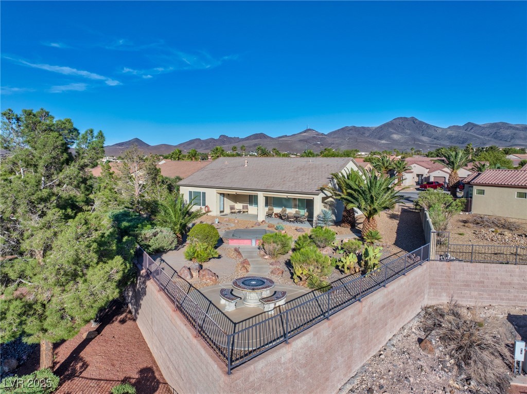 2612 Dearport Court