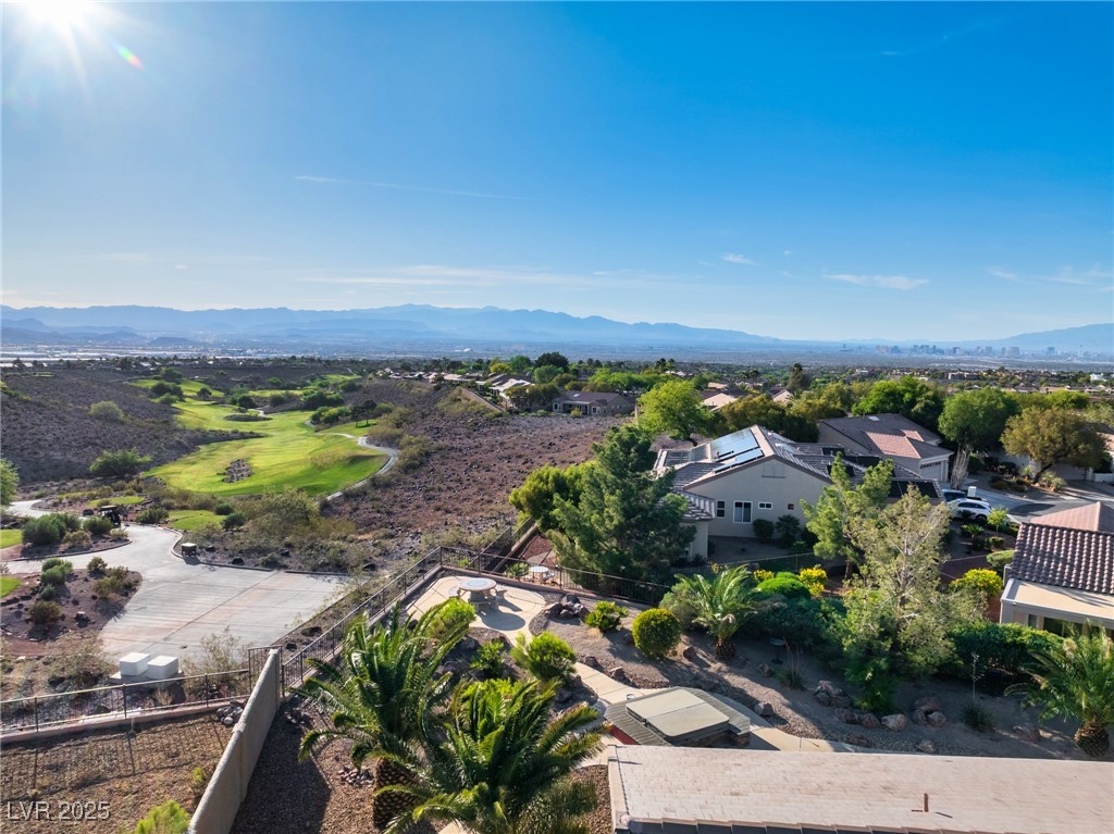 2612 Dearport Court