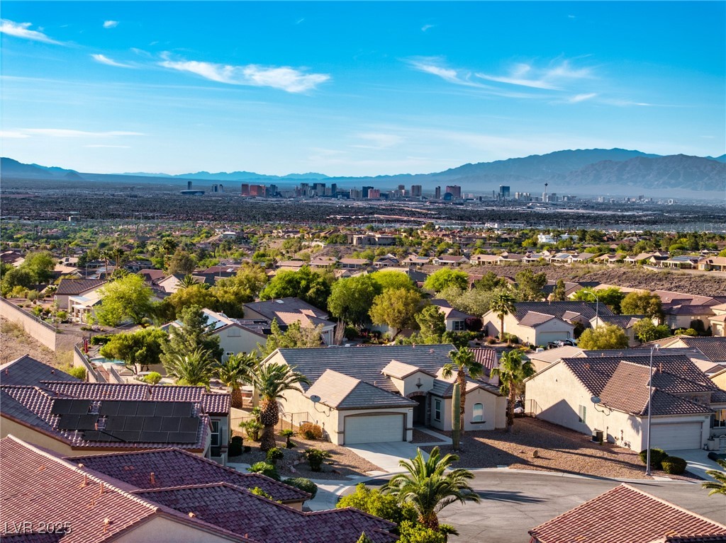 2612 Dearport Court