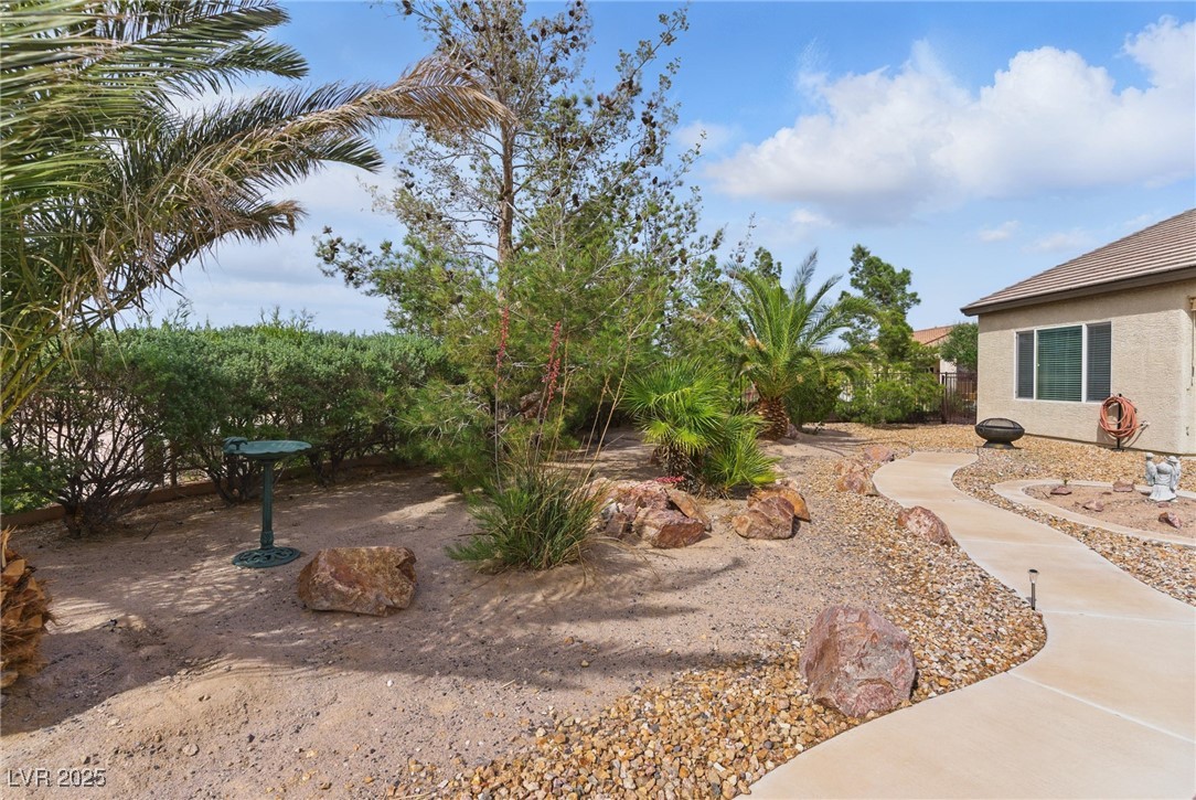2612 Dearport Court