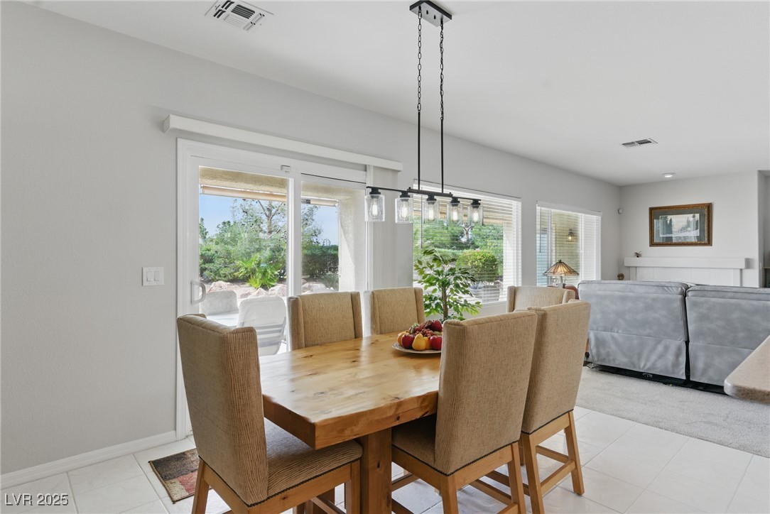 2612 Dearport Court