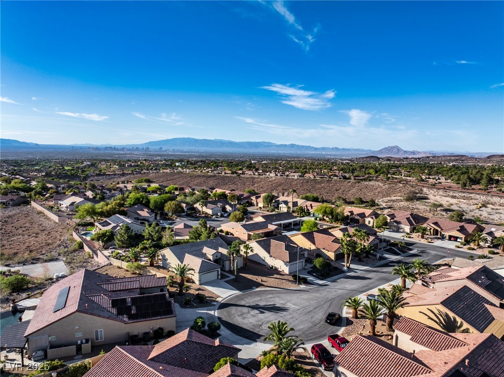 2612 Dearport Court