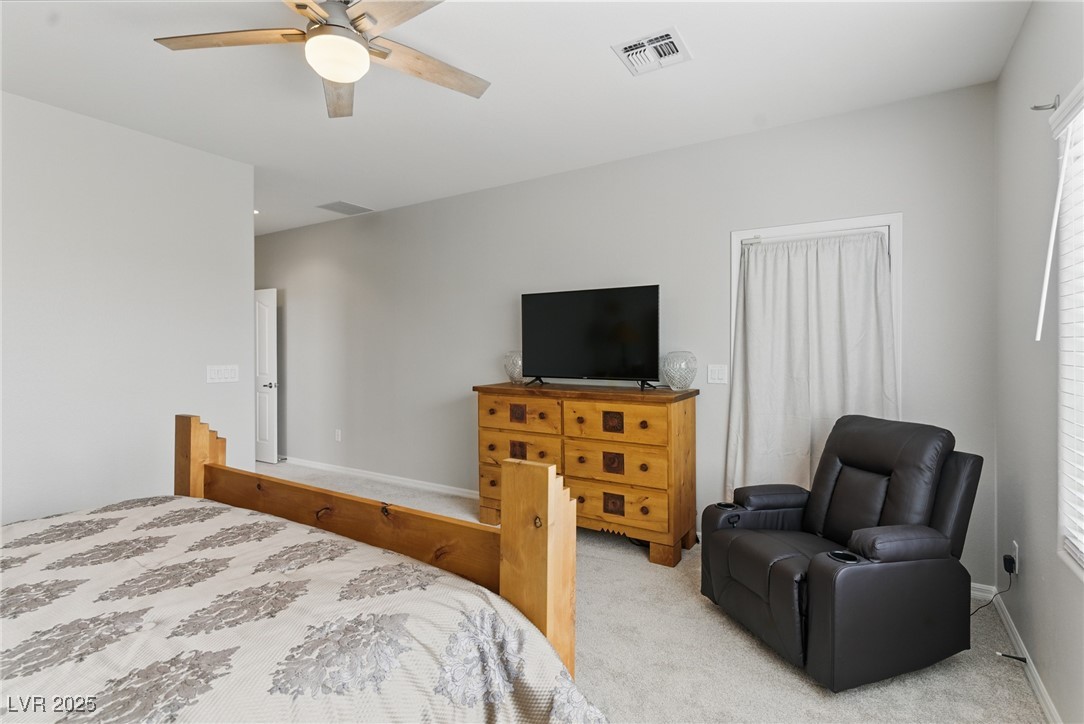 2612 Dearport Court