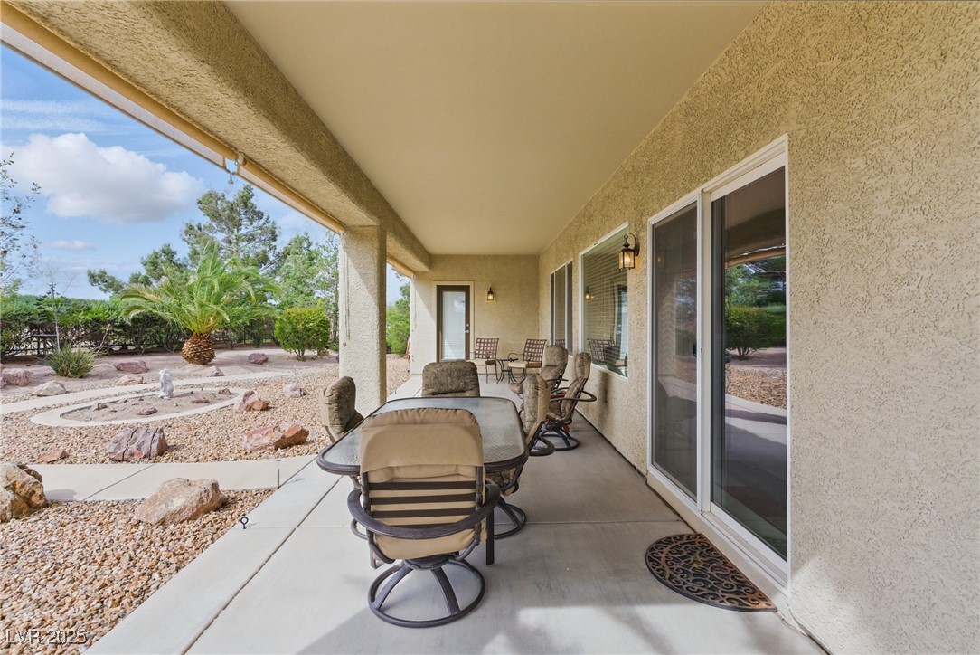 2612 Dearport Court