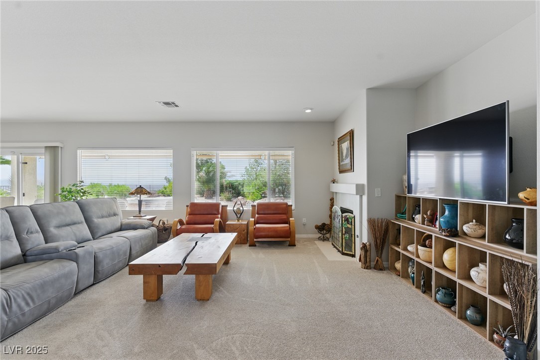 2612 Dearport Court