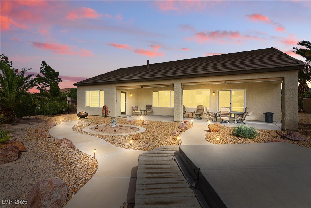 2612 Dearport Court