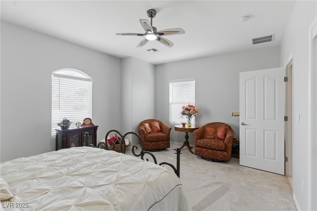 2612 Dearport Court