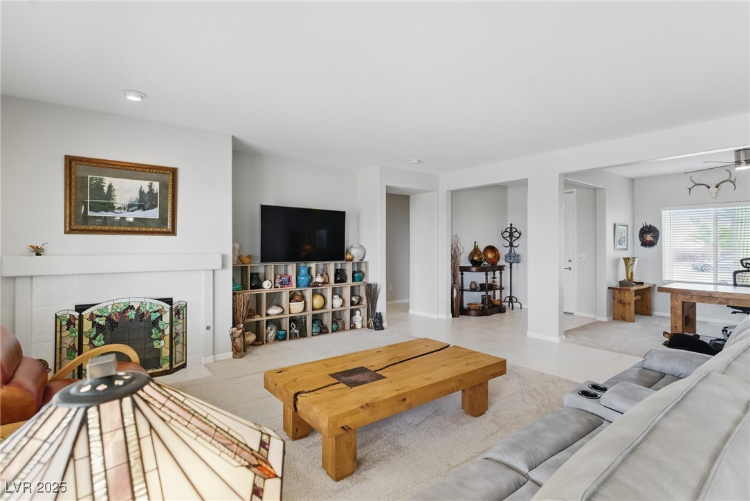 2612 Dearport Court