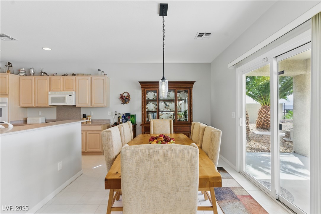 2612 Dearport Court