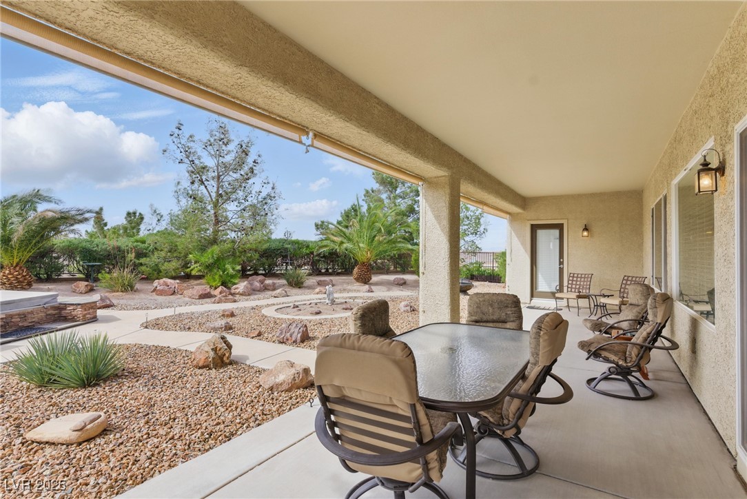 2612 Dearport Court